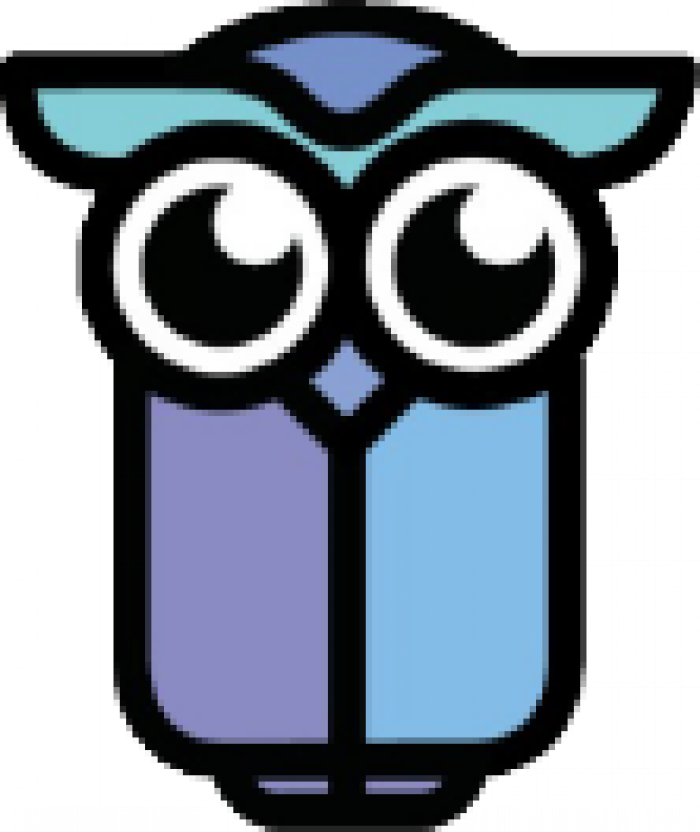Marija, Data Discovery And Exploration - Marija, Data Discovery And Exploration (700x832)