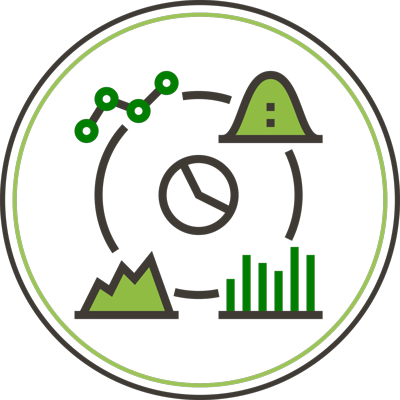 Step 3 In Our Planning Process - Exploration (400x400)