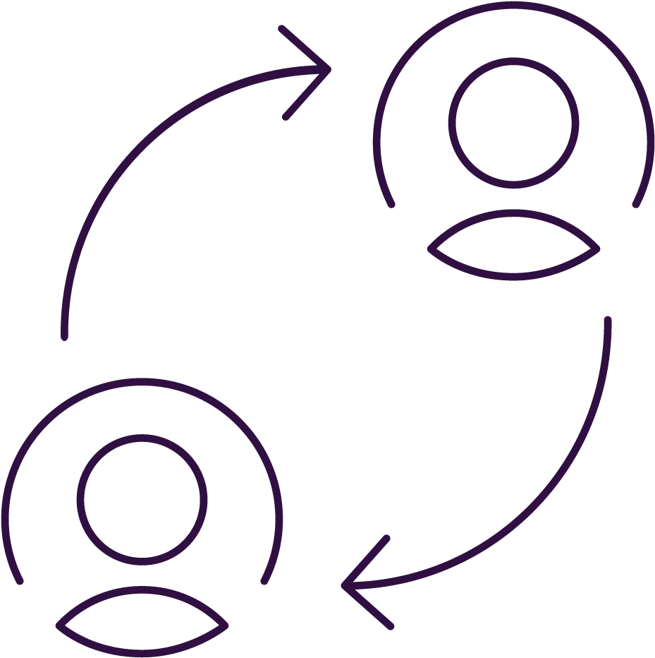 Coaching Packages New@2x - Portable Network Graphics (1024x1024)