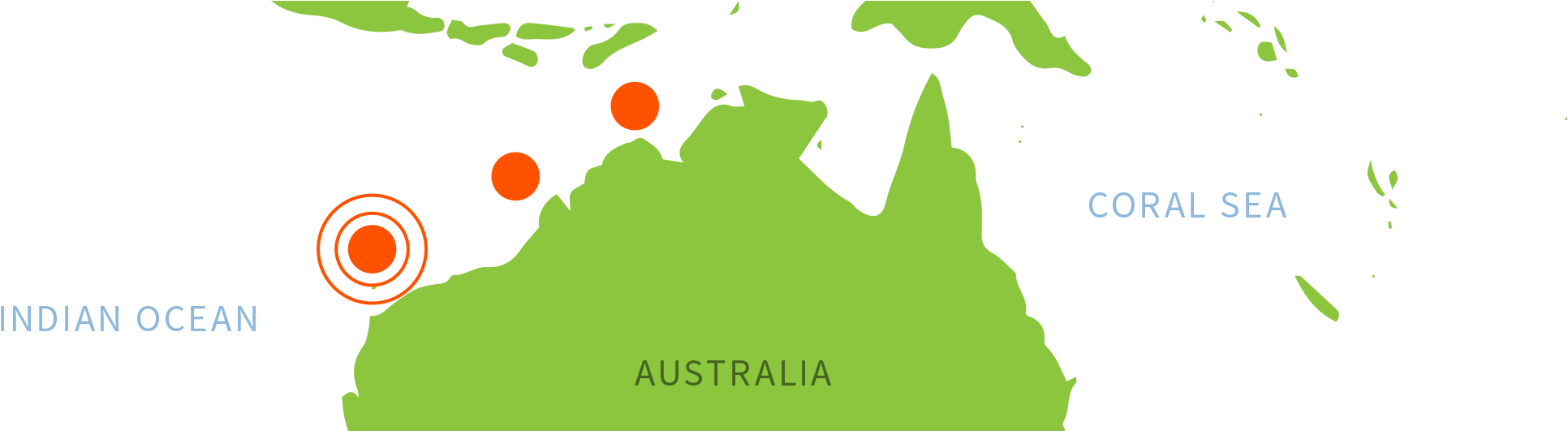 Image Description - Carnarvon Basin (2040x530)
