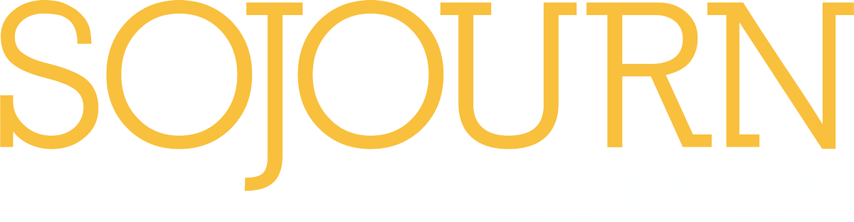Option (1200x312)