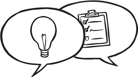 Coaching (1024x300)