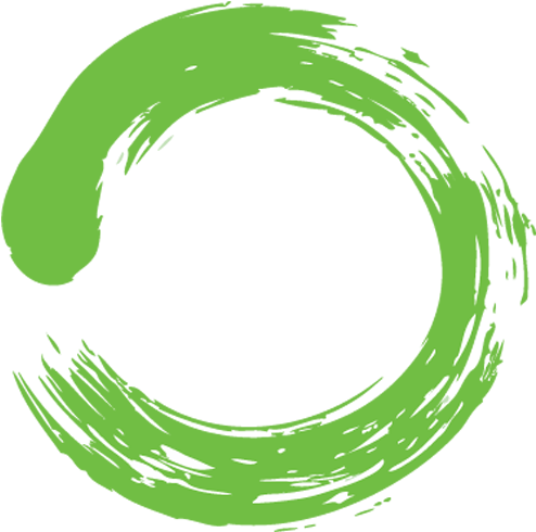 What Is Zen Coaching - Zen Coaching (512x512)