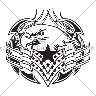 Download Error - Emblem (385x385)