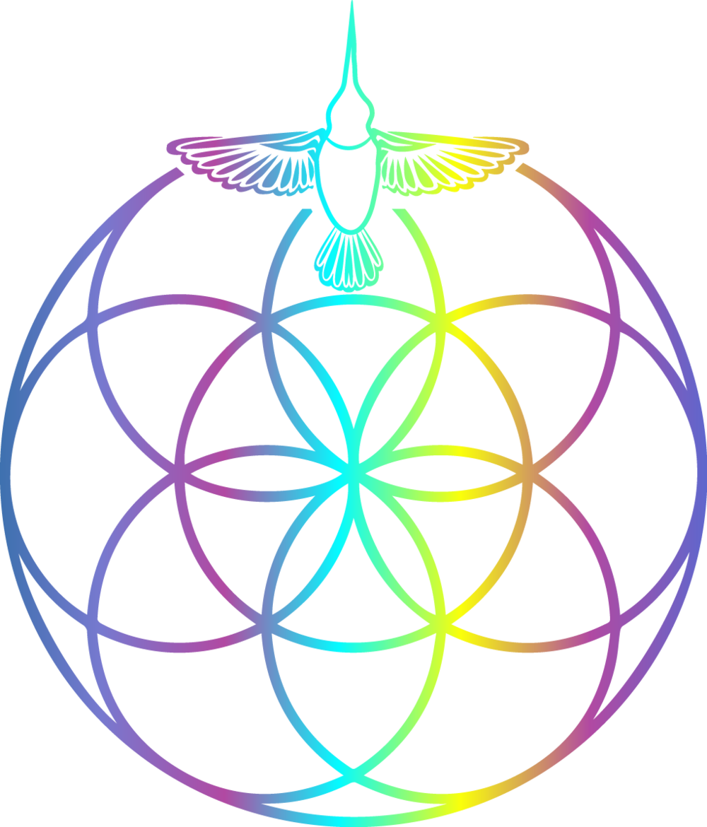 The Psychedelic Integration Coach - The Psychedelic Integration Coach (1000x1170)
