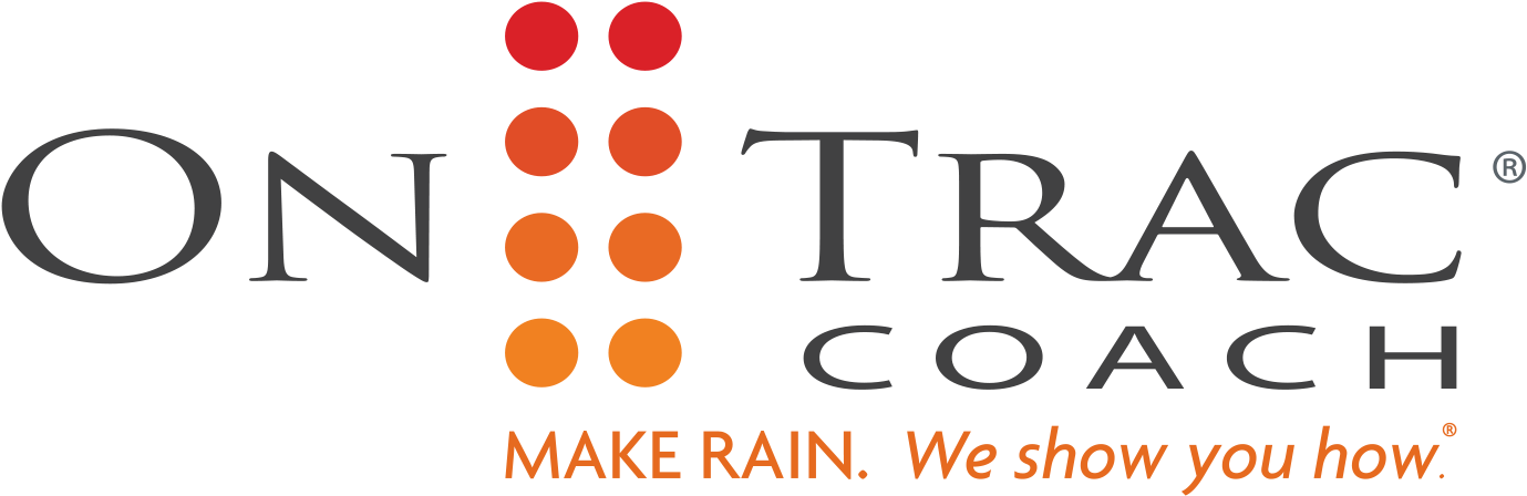 Ontrac Coaching - Ontrac Coaching (1500x525)