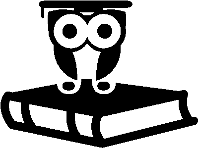 Course (435x334)