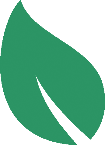 Crescent (512x512)