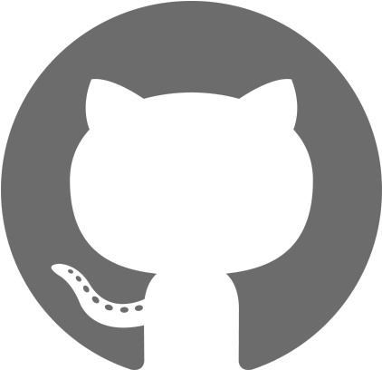 Csci 104 Assignments, Grading, Academic Integrity - Github Jpg (424x424)