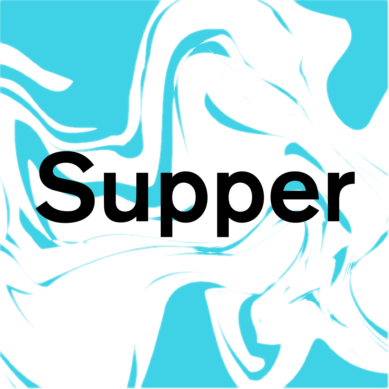 Sandler Training Logo Vector (1250x1250)