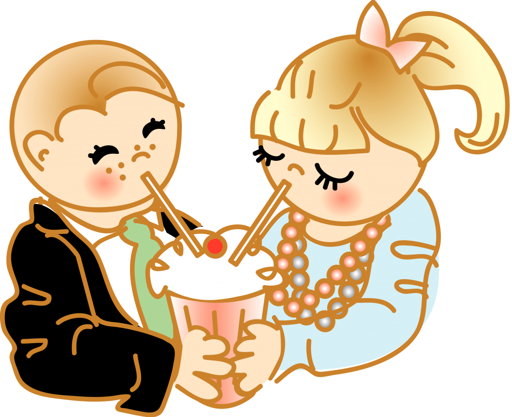 Index Of Hp Wordpress Wp Content Uploads - Sharing (1024x835)