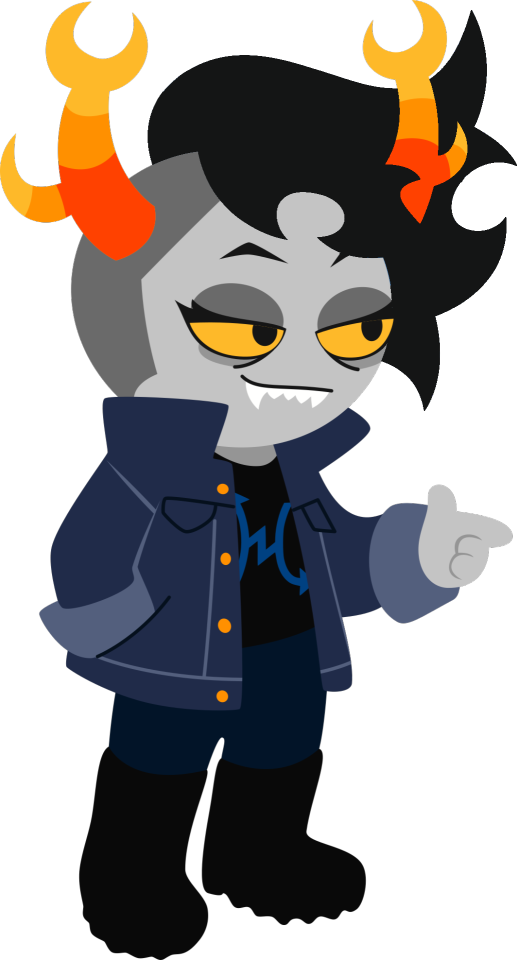 Image - Hiveswap Troll Call Leaks (517x960)