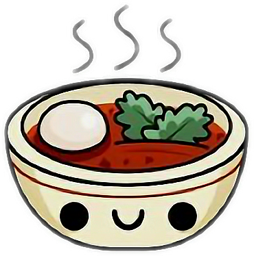 Plato De Sopa Kawaii (370x374)