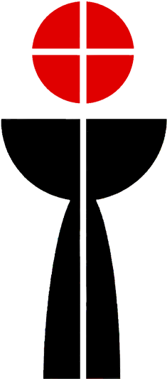 Psalm - Cross (320x720)