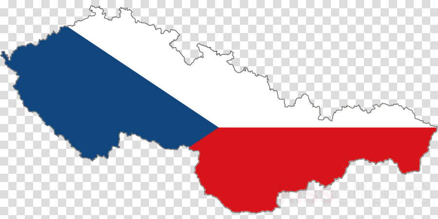 Travel Icon Transparent Background (900x450)