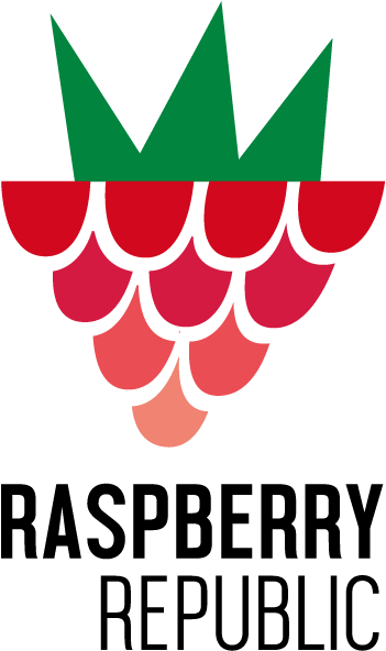 Strawberry (1000x1000)