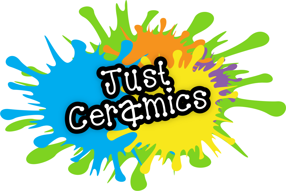 Just Ceramics (1080x722)