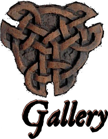 Gallery - Ceramic (380x500)