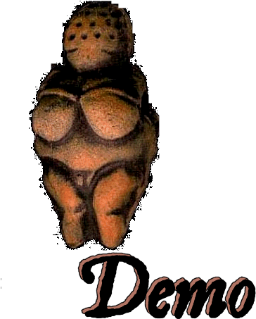 Ceramic (380x500)