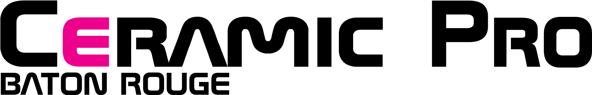 Ceramic Pro Baton Rouge - Gtechniq Crystal Serum Light Ceramic Composite Coating (1997x345)