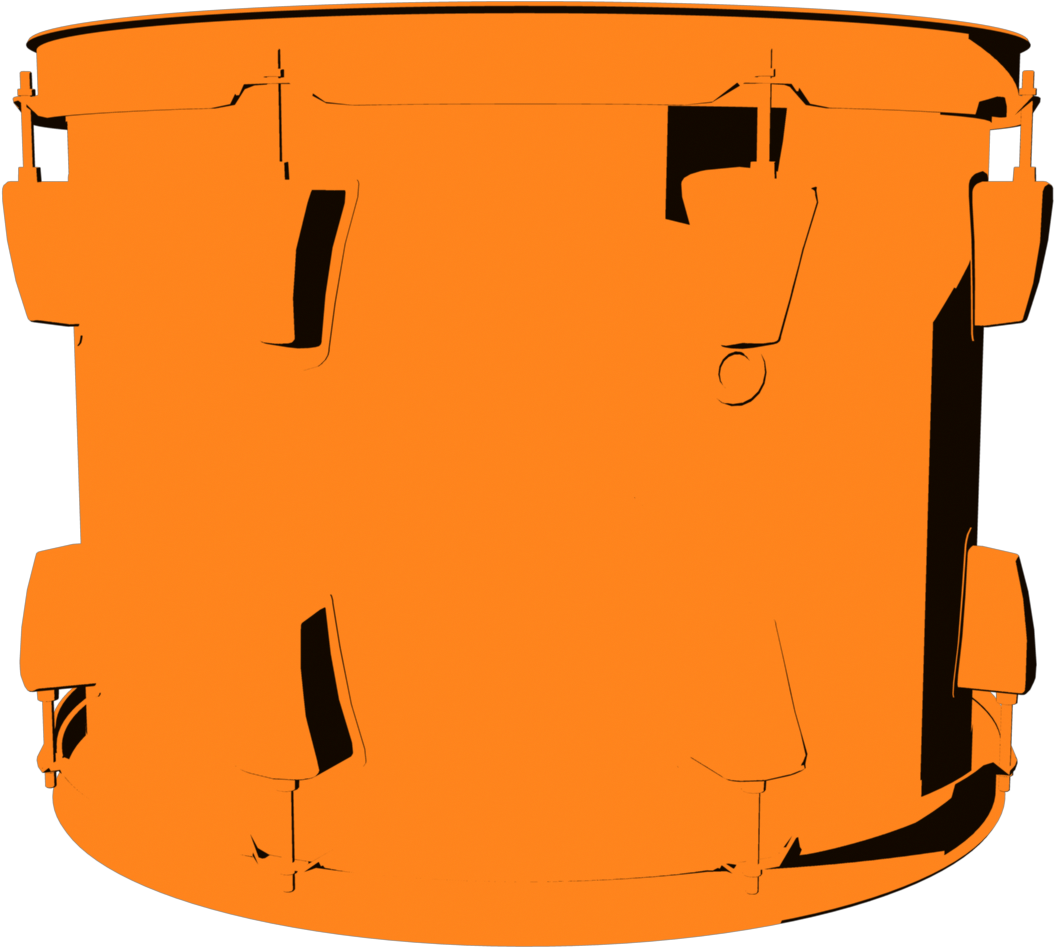 Marching Drums Collection - Marching Drums Collection (1920x1080)