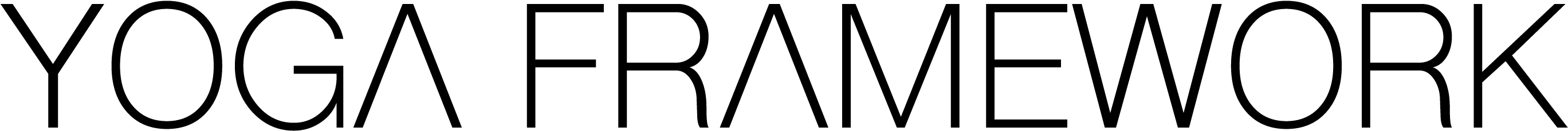 Friday Night Fun - Friday Night Fun (2918x367)