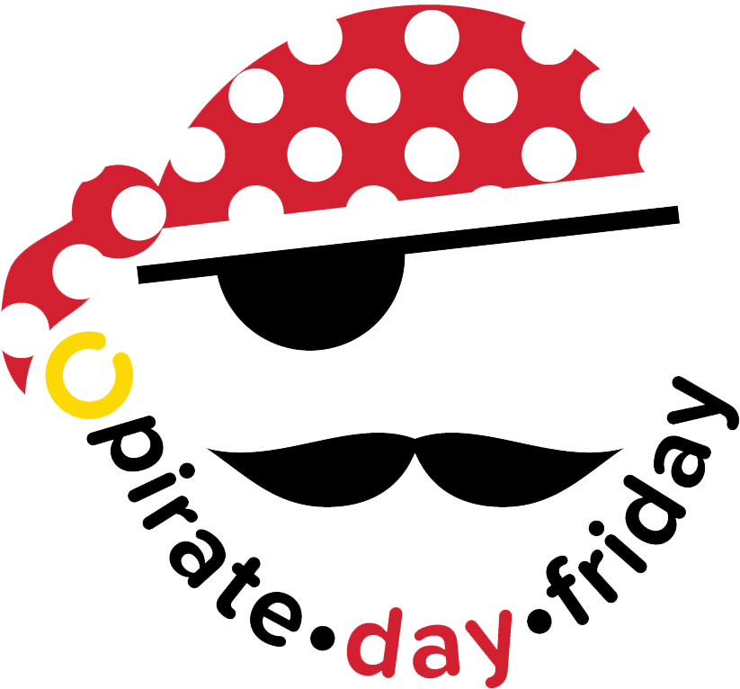 Pirate Day Friday 2018 (946x946)