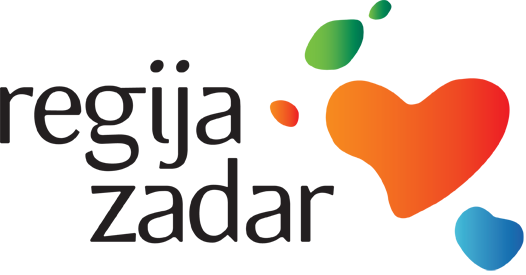 Locations - Zadar (526x275)