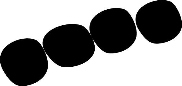 Circle (600x285)