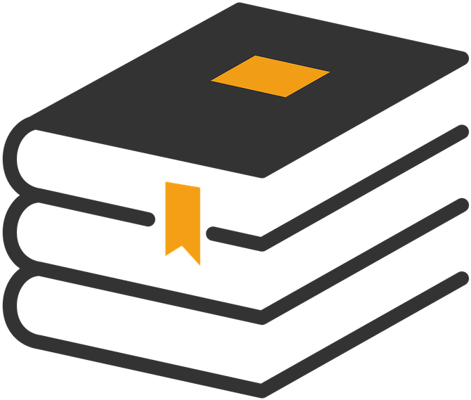 Book Clipart (720x720)