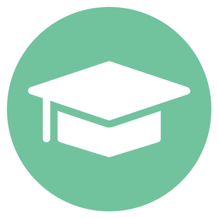 Students First® Experience - Marketing (800x800)