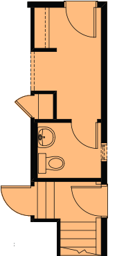Email/share Your Floor Plan - Calligraphy (1000x929)