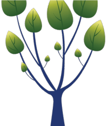 Dirt Clipart Soil Sample - Soil (640x480)