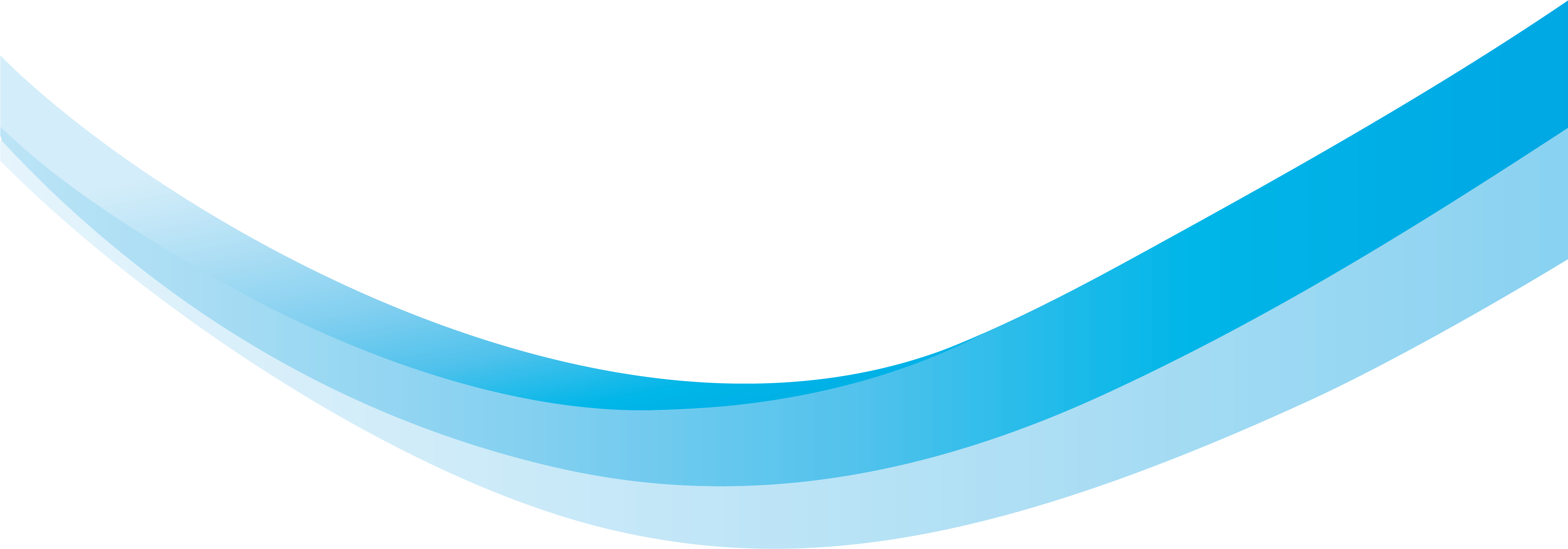 Wave - Wave (5031x1808)