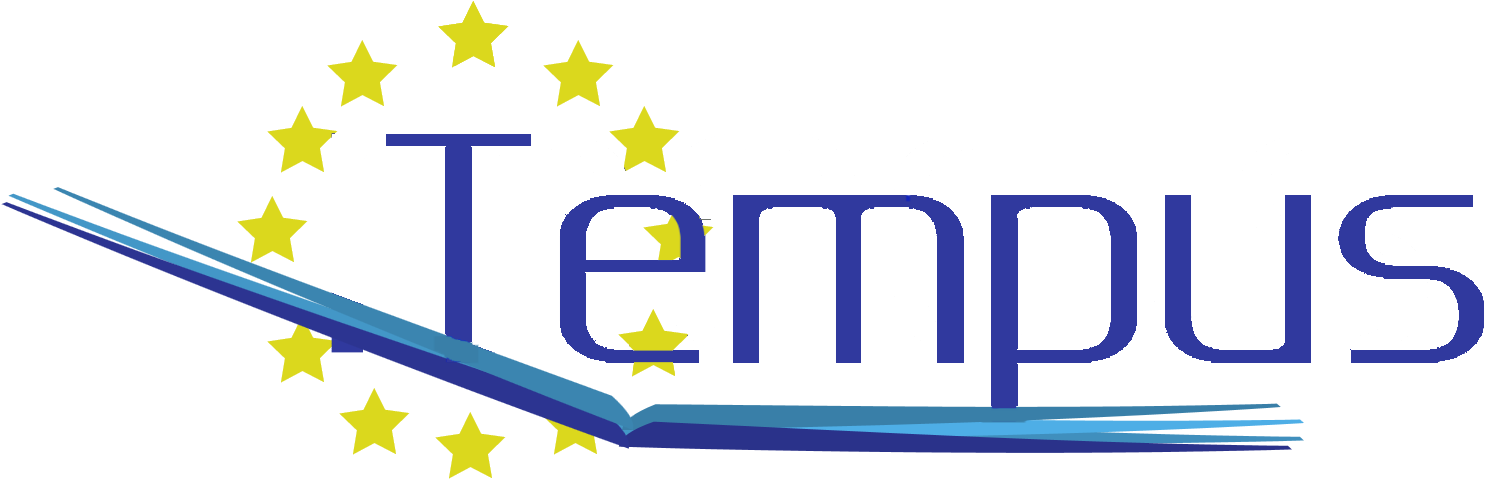 Tempus Promotes Institutional Cooperation That Involves - Tempus Programme (1890x577)