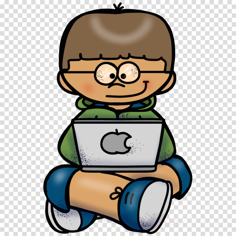 Melonheadz Computer (900x900)