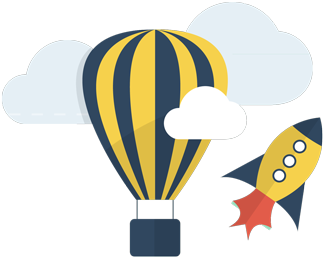 Baloon - Balloon (350x350)