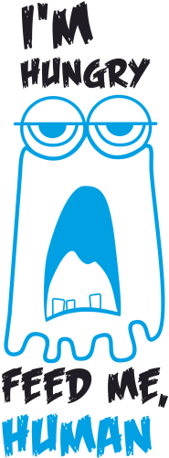 Show Design - T-shirt (362x512)