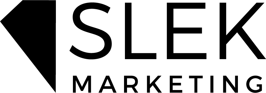 Safe Work Laboratories Logo (890x313)