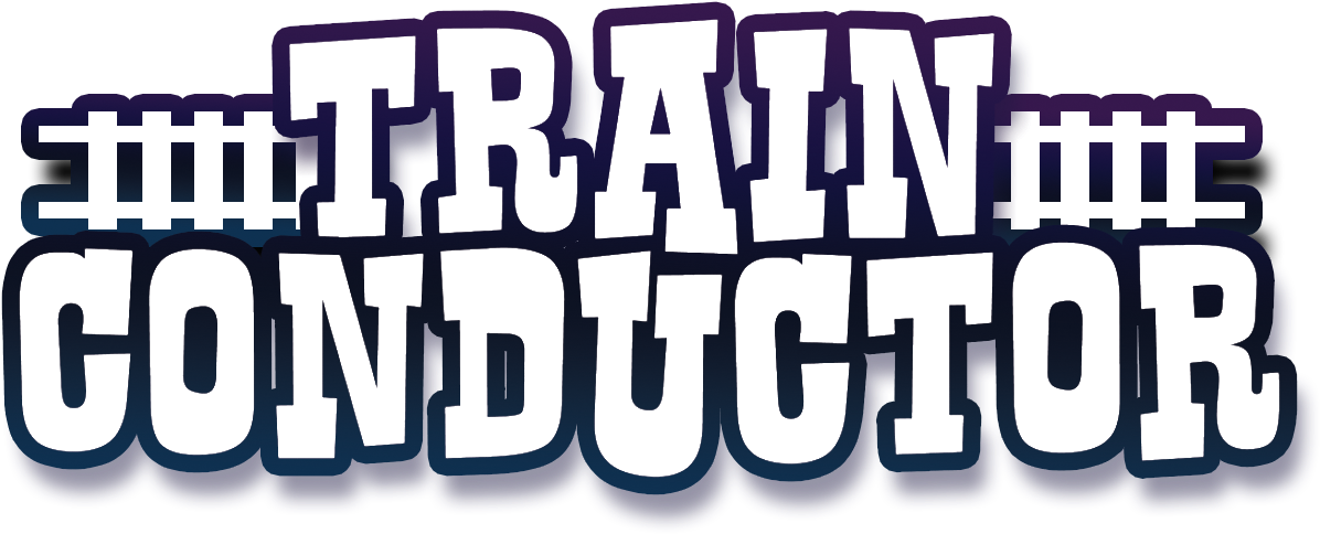 Logo - Train Conductor World Toy (1475x625)