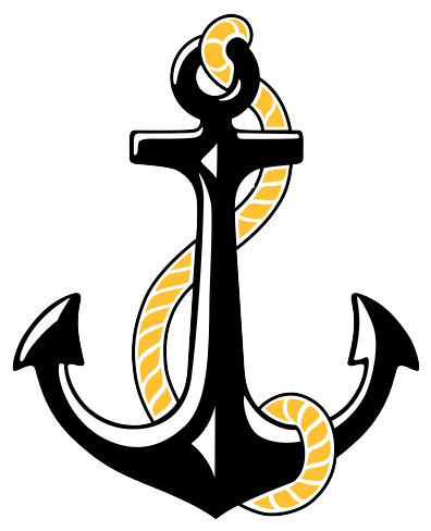 School Logo Image - 2019 (504x504)