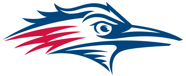 Msu Denver (633x273)