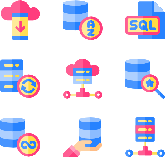 Big Data - Şömine (600x564)