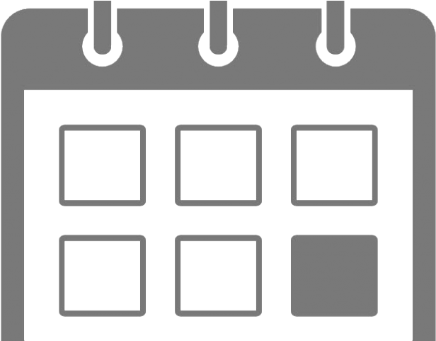 Original - Briefcase (640x480)