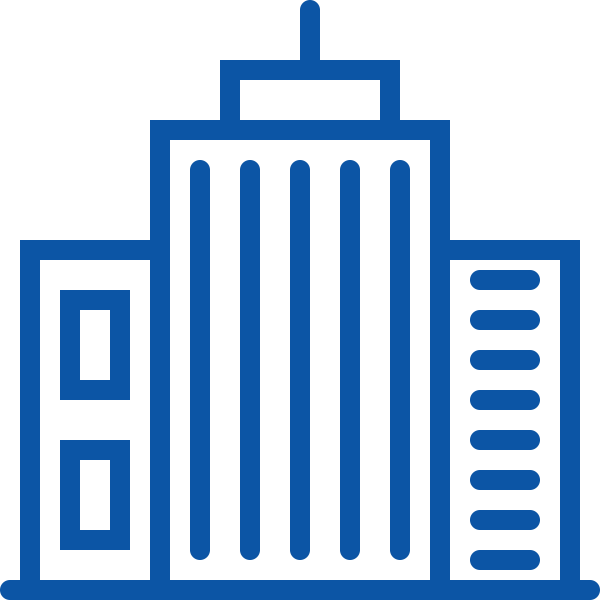 Large Enterprise Clipart (600x602)