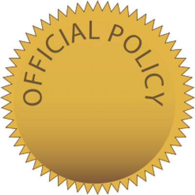 Information Security - Beta Club (400x400)