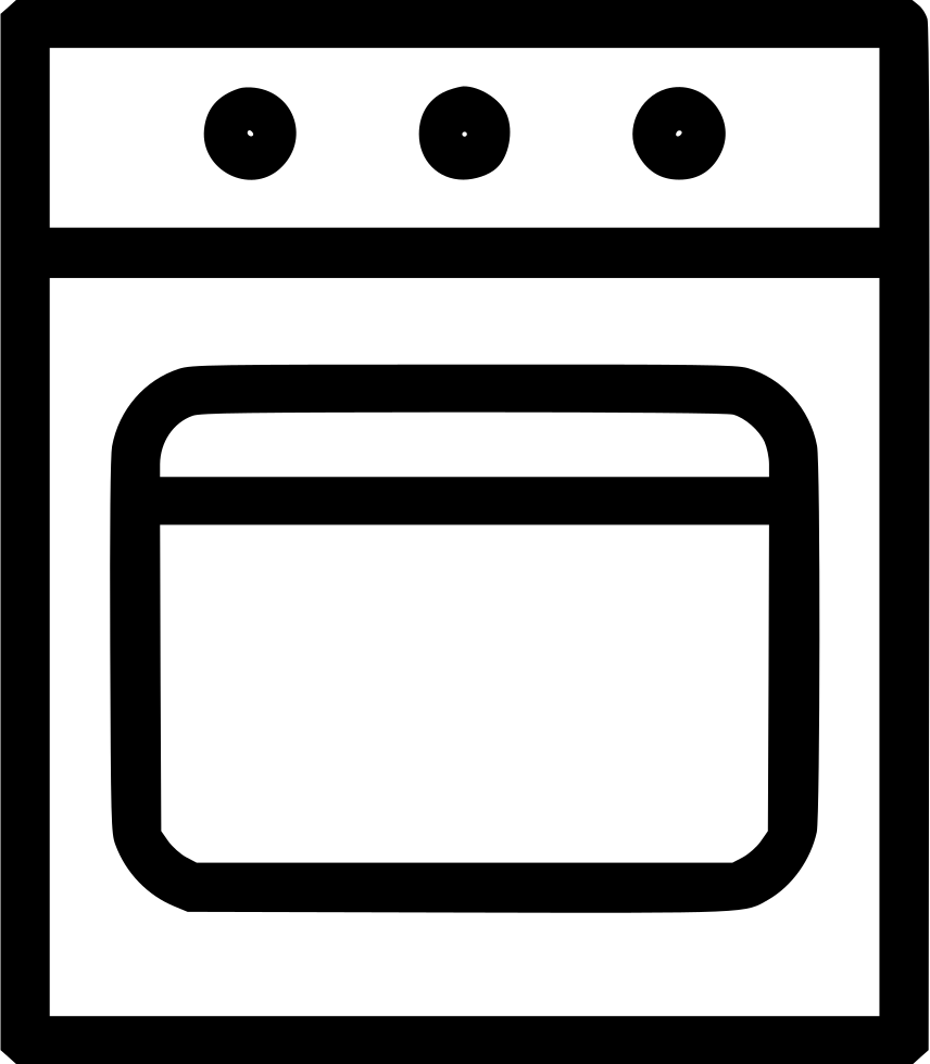 Oven Comments - Oven Comments (856x980)