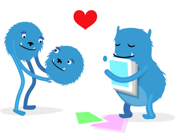 Comment - Twitter - Illustration (620x465)