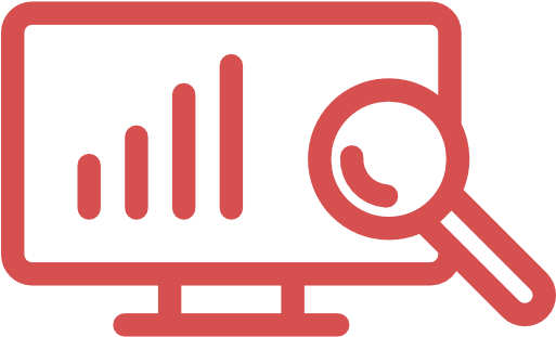 Research & Analysis - Business Process Outsourcing (512x512)