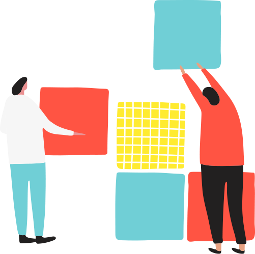 Building Together - Trust (501x499)
